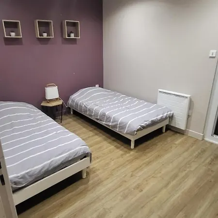 St Cyprien 66750 Saint-Cyprien (Pyrenees-Orientales)