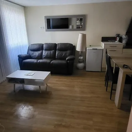 St Cyprien 66750 Saint-Cyprien (Pyrenees-Orientales)